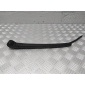5JA955707 Щеткодержатель задний Skoda Rapid 2013