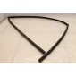 6814142090 Уплотнитель стекла двери передней правой Toyota RAV 4 2006-2013 68141-42090