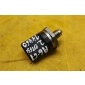 0261545079 датчик топлива a6 c7 2.0 tfsi cyn