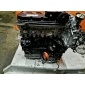 1K0820808G Двигатель (ДВС) VW Jetta 2006-2011 2006 2.5 2,5