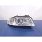 8D0941030AM audi a4 b5 рестайлинг фара правая eu