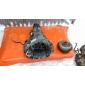 09L300040D АКПП AUDI A6 (C6,4F) 2005-2011 2007