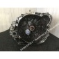 КПП роботизированная Citroen C4 Grand Picasso 1 2008