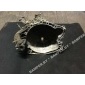 КПП механическая (МКПП) Peugeot 307 2006