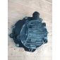 0002304365 насос vacum мерседес