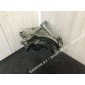 Кронштейн генератора Peugeot 406 2000 купить бу по цене 2220 руб ...