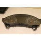 4G9920951K спидометр часы европа audi a6 c7 allroad