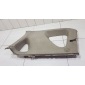 7741008002ABJ Обшивка багажника верхняя левая SsangYong Rexton I 2002-2006