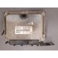 038906018BB блок управления двигателя 1.9 tdi audi a3 гольф