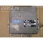 02810011642244735 Блок управления двигателем (ДВС) BMW 5 E34 (1987-1996) 1991 Bosch 0 281 001 164 BMW 2 244 735 / 0281001164 / 2244735