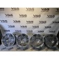 4E0601025BE Диск литой Audi A6 C6 (S6,RS6) 2009 ,4E0601025AT