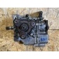 02M409053AT Раздаточная коробка Audi A3 8P (S3,RS3) 2007