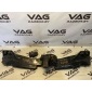 7L5803921H Прицепное устройство (фаркоп) Porsche Cayenne 957 2008 ,7L0907383N