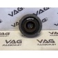 057105251D Шкив Audi A4 B7 2008 ,059105251AD