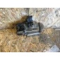 059131511G Радиатор EGR Audi A6 C6 (S6,RS6) 2010
