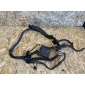 8K0971228F Проводка двигателя Audi Q5 1 2009