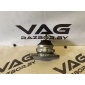 4E0399151CE Подушка крепления кпп Audi A8 D3 (S8,RS8) 2008