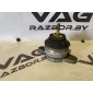 4E0399151CE Подушка крепления кпп Audi A8 D3 (S8,RS8) 2008