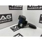 3D0905865E Замок зажигания Volkswagen Phaeton 2006
