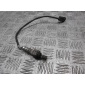 341W61099 лямбда зонд chevrolet lacetti 1.4 ntk 341 - w6 1099