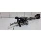 4621008005 Колонка рулевая SsangYong Rexton I 2002-2006