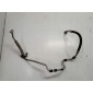 3C0820743CC passat b7 провода кондиционера 2.0tdi
