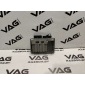 7532878 Блок управления АКПП BMW 7 E65/E66 2005