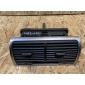 4L0820951 Дефлектор обдува салона Audi Q7 4L 2008