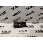 3C8807252E Абсорбер бампера Volkswagen Passat CC 2013