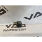 3D0951253A Реле (прочие) Volkswagen Passat B7 2010