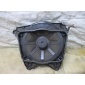 4H0035481A Сабвуфер Audi A8 D4 2011