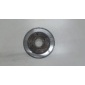 4320642R01 Диск тормозной зад. Nissan Primera P10 1990-1996 1996