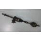 3910073N10 Полуось (приводной вал, шрус), перед. правая Nissan Primera P10 1990-1996 1996