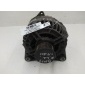 8200229907 Генератор Renault Laguna II (2000-2007) 2003