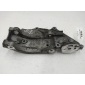 9650034280 Кронштейн генератора Citroen C5 2004