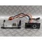 5Q0907155C блок розжига напряжения volkswagen arteon passat b8 superb