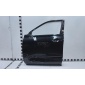 670020E171 Дверь передняя левая Toyota Highlander 4