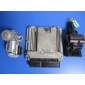 076906022P комплект стартовый volkswagen crafter 2.5 tdi набор