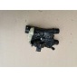 E1GQ9S468A форд s - max edge mk2 2.0tdci клапан системы рециркуляции ог отправка