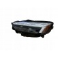 8W6941085B audi a5 8w рестайлинг фара левая matrix лазер