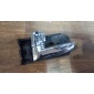 82613LD000 Ручка двери внутренняя левая Kia Cerato 1 (LD) 82613-LD000