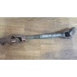 563701G000 Кардан рулевой Kia Rio 2 (JB)