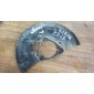 4145109100 Пыльник тормозного диска SsangYong Kyron