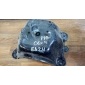 5190842040 Кронштейн крепления запасного колеса Toyota RAV 4 3 (CA30) ZSA30, ZSA35, ACA30, ACA33, ACA31, ACA31W, ACA36W, ALA30, ACA35, ASA33, ASA38, GSA33, GSA38, QEA38, ACA38 2010 51908-42040