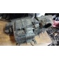 6813009100 Корпус печки SsangYong Kyron DJ ,6918009000,6811109120,6811109140