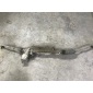 490010058R Рейка рулевая Renault Fluence