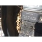 0390241544 Трапеция дворников Renault Logan 1 LS0G/LS12, LS0H, LS1Y ,8200619512