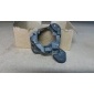 KD5351684 Кронштейн фары противотуманной правой Mazda CX-5 1 (KE) KE, KE5AW, KE5FW, KEEFW, KE2AW, KE2FW, KEEAW