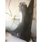 GS1D52210C Крыло переднее левое Mazda 6 2 (GH) GH GS1D-52-210C