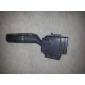 BP6S66122 Переключатель поворотов подрулевой Mazda 3 1 (BK) BK BP6S-66-122